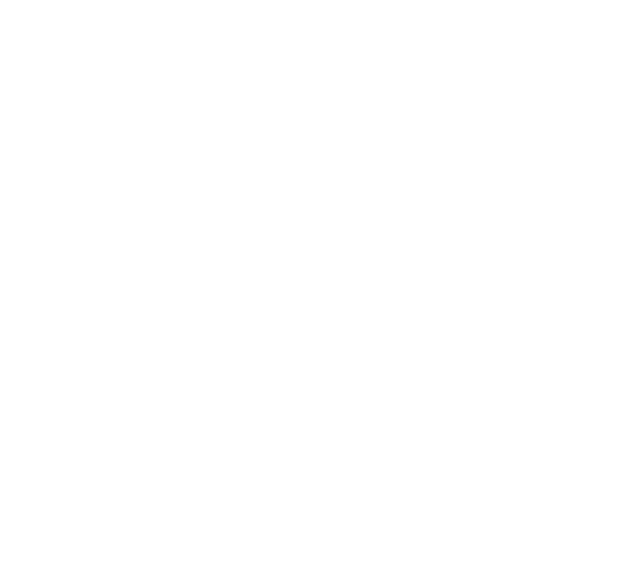 urban-rez-solutions-social-enterprise-logo-light